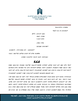 219862.pdf